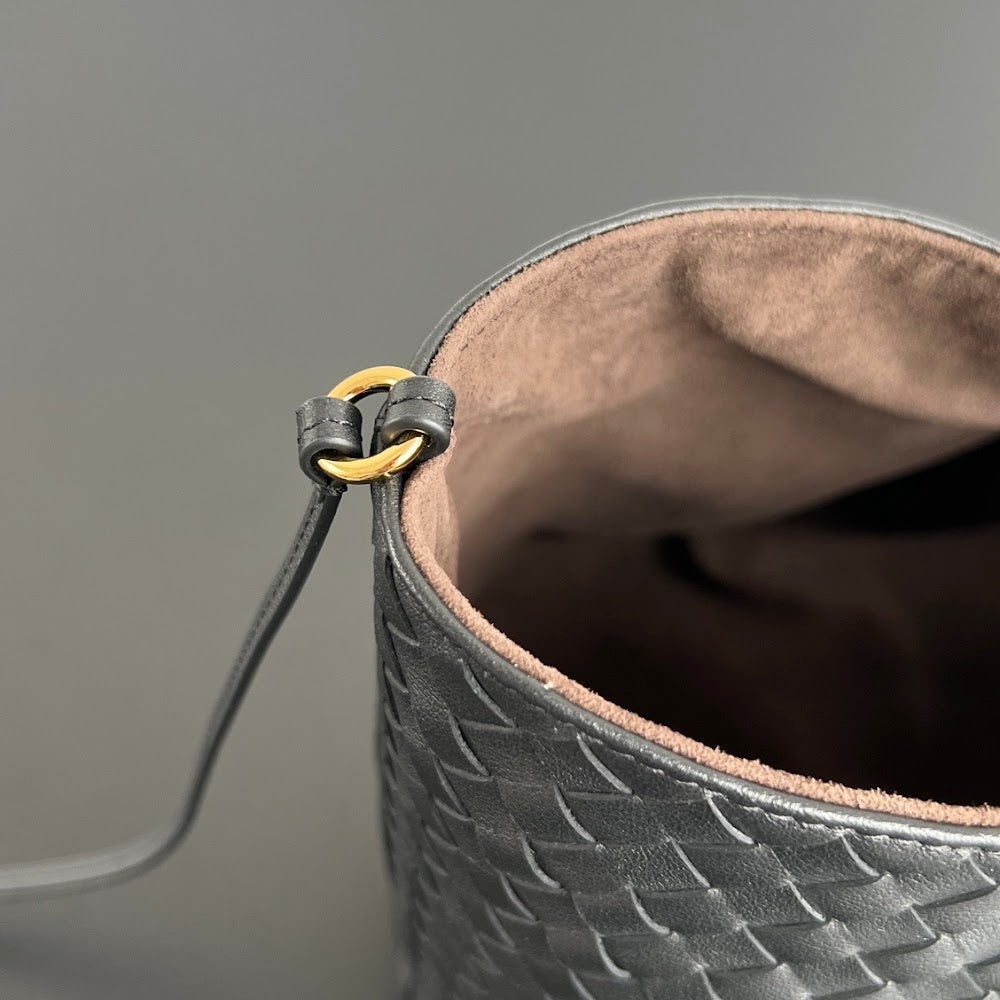 Ezyycart Bags Bottegan Luxury Bag --90936