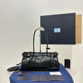 Ezyycart Bags Pradn Luxury Bag --101927