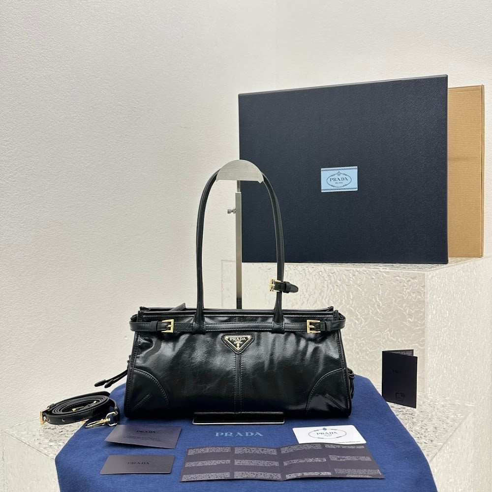 Ezyycart Bags Pradn Luxury Bag --102001