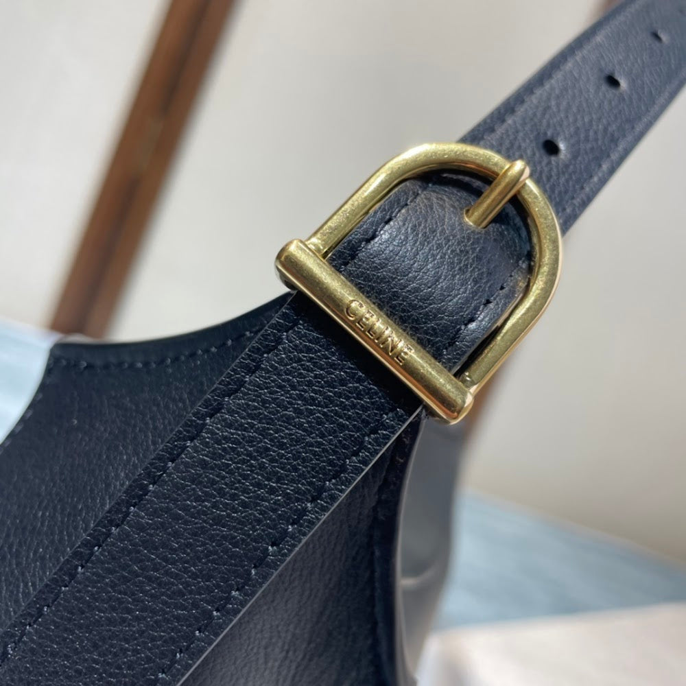 Ezyycart Bags Celine Luxury Bag --112240