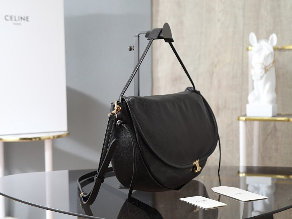 Ezyycart Bags Celine Luxury Bag --112657