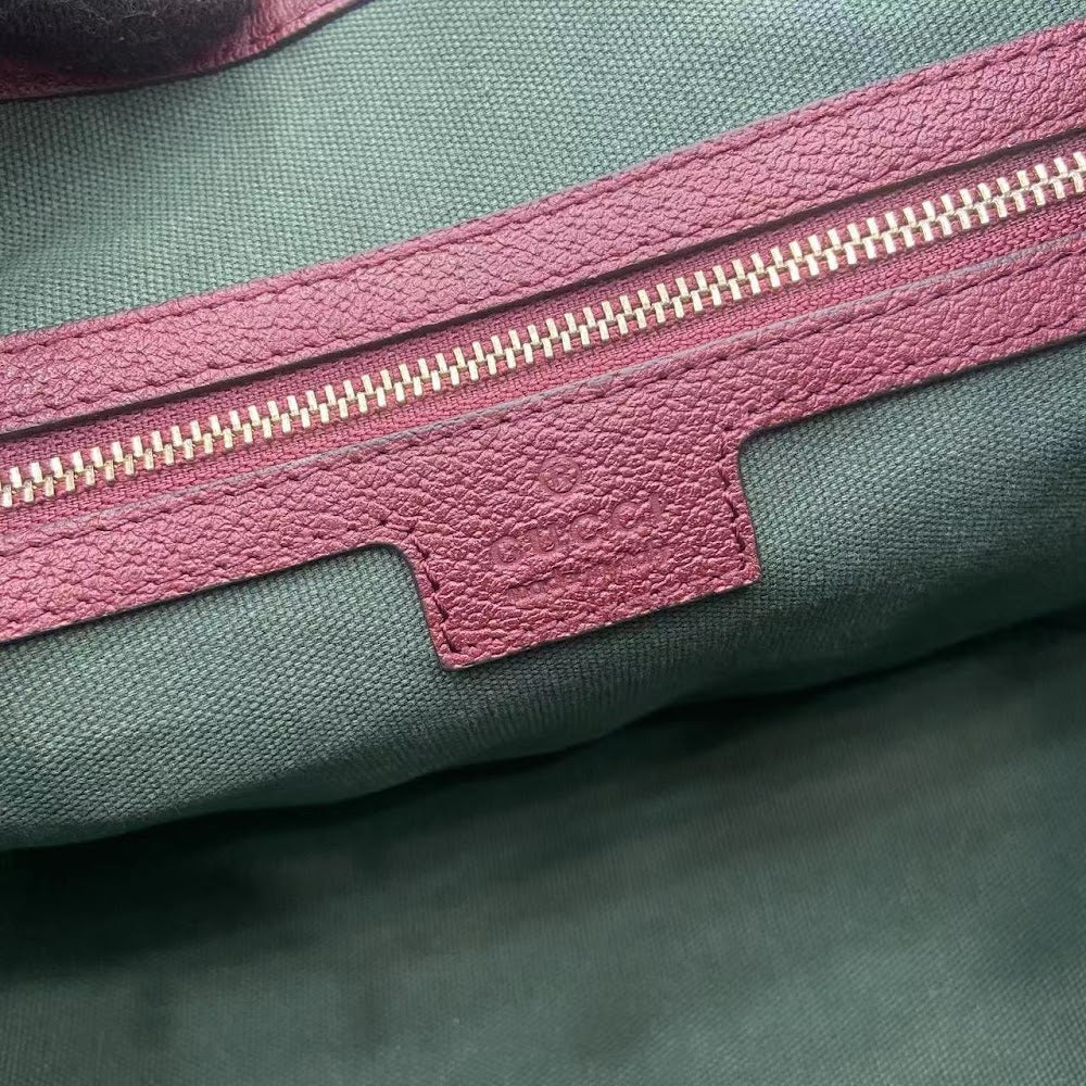 Ezyycart Bags Guccin Luxury Bag --94624