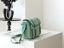 Ezyycart Bags new-luxury-designer-bags-nm2219