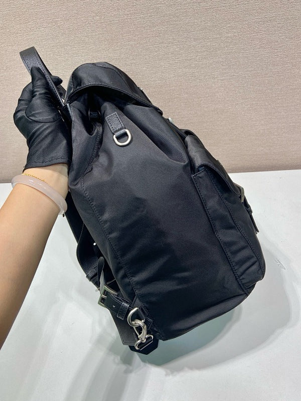Ezyycart Bags pradn Luxury Bag --74339