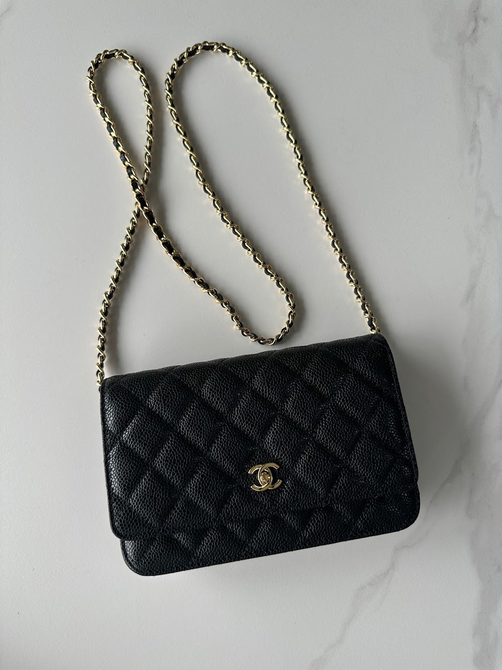 new-elite-designer-bags-nm9733