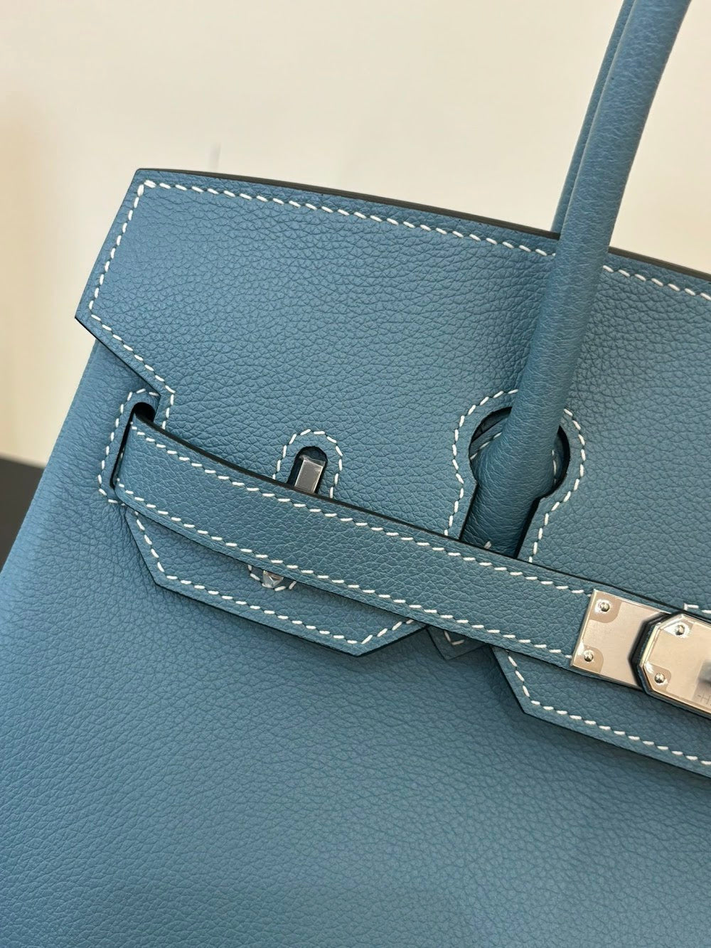 Anum Bags Hermesn Luxury Bag --118835