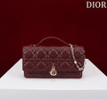 Ezyycart Bags Diorn Luxury Bag --116230