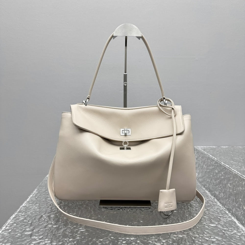 Ezyycart Bags Balenciaga Luxury Bag --110734