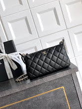 new-luxury-designer-bags-nm6203
