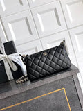 new-luxury-designer-bags-nm6203