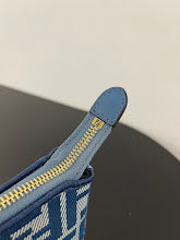 Ezyycart Bags new-luxury-designer-bags-nm7683