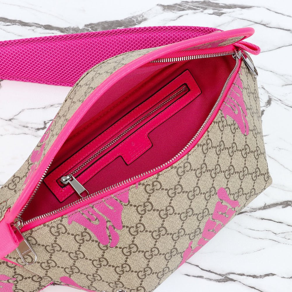 new-designer-premium-bags-nm17818