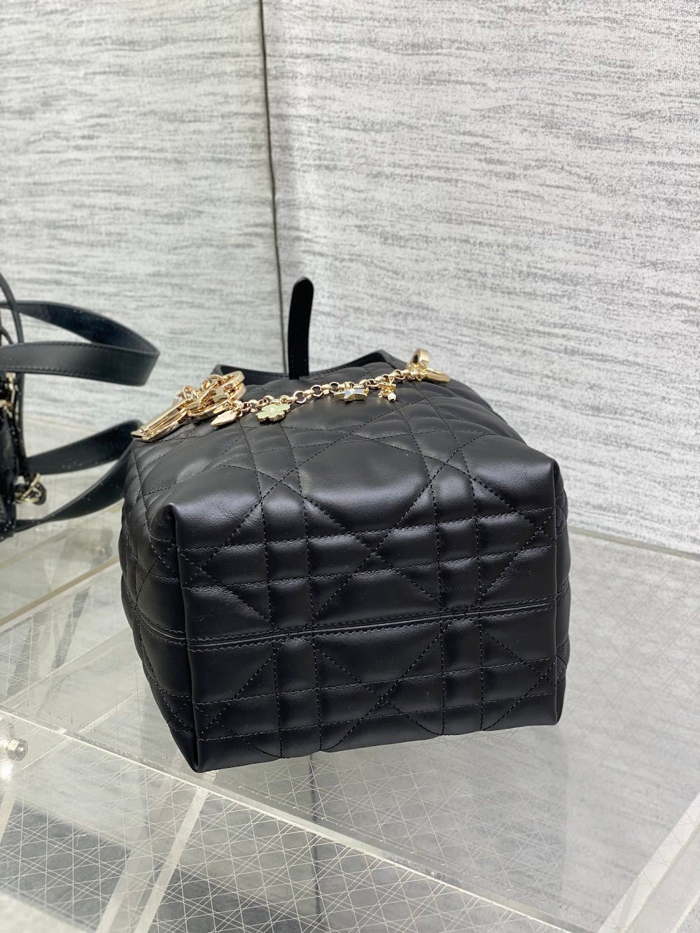 new-designer-premium-bags-nm16893