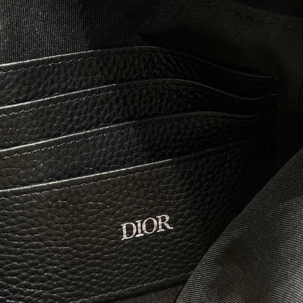 Ezyycart Bags Diorn Luxury Bag --115781