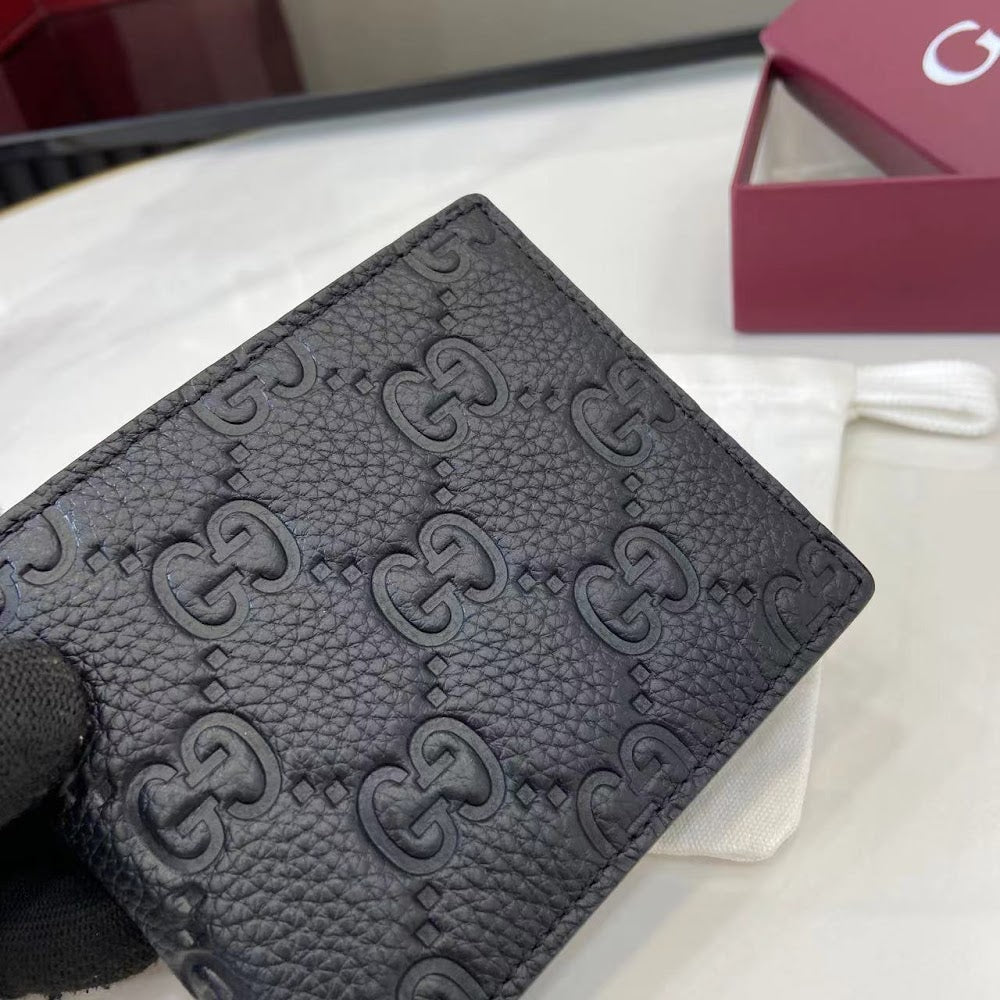 Ezyycart Bags Guccin Luxury Bag --94344