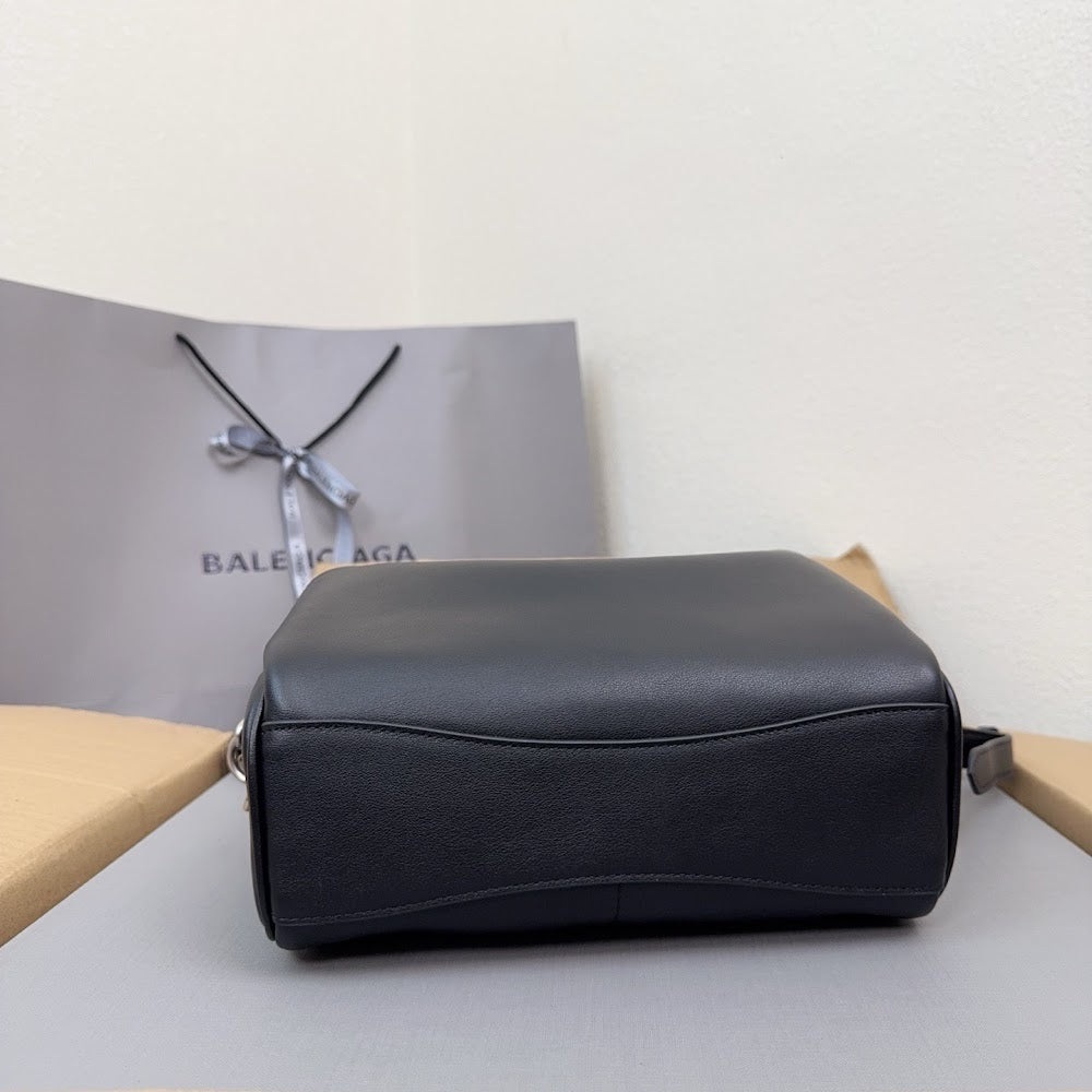 Ezyycart Bags Balenciaga Luxury Bag --111423