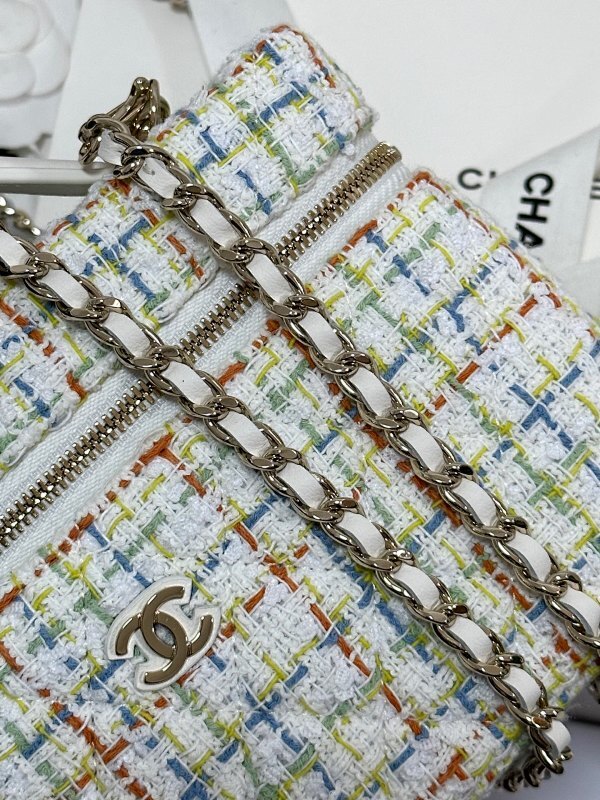 new-elite-designer-bags-nm20156