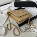 new-elite-designer-bags-nm10018