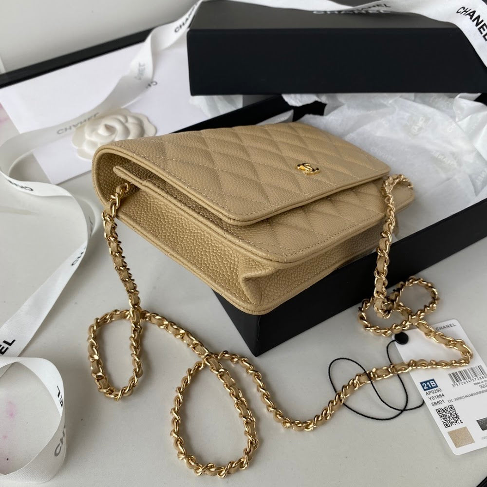 new-elite-designer-bags-nm10018