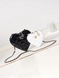 new-designer-premium-bags-nm10119