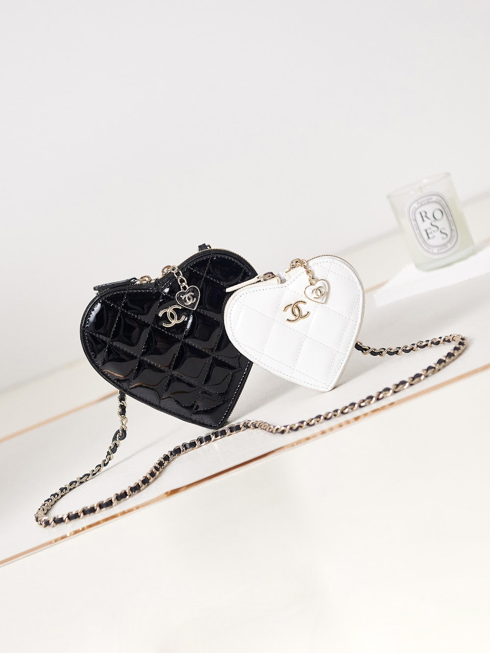 new-designer-premium-bags-nm10119