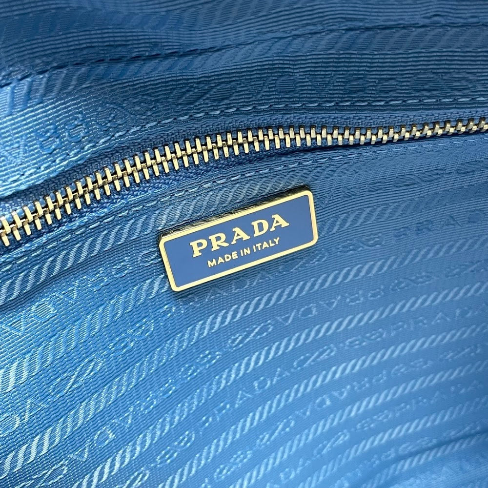 Ezyycart Bags Pradn Luxury Bag --103003