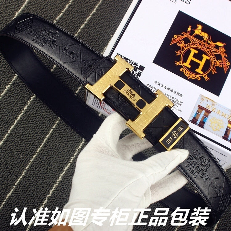 Anum Bags Hermesn Luxury Belt --108858