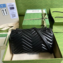 new-luxury-designer-bags-nm9039