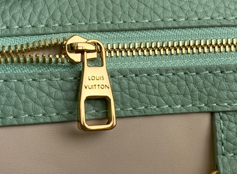 Anum Bags ln Luxury Bag --58310