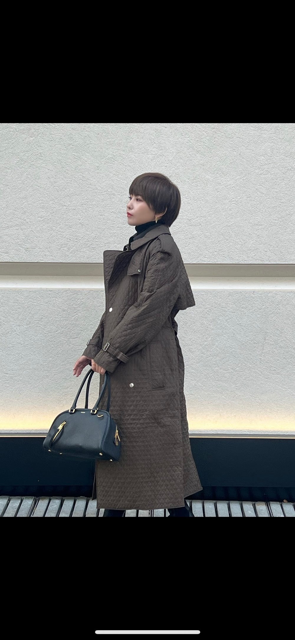 Ezyycart Bags Burberryn Luxury Bag --92999