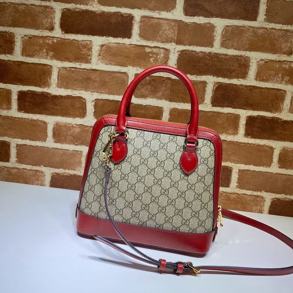 new-elite-designer-bags-nm18071