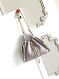 Anum Bags CHn Luxury Bag --112826