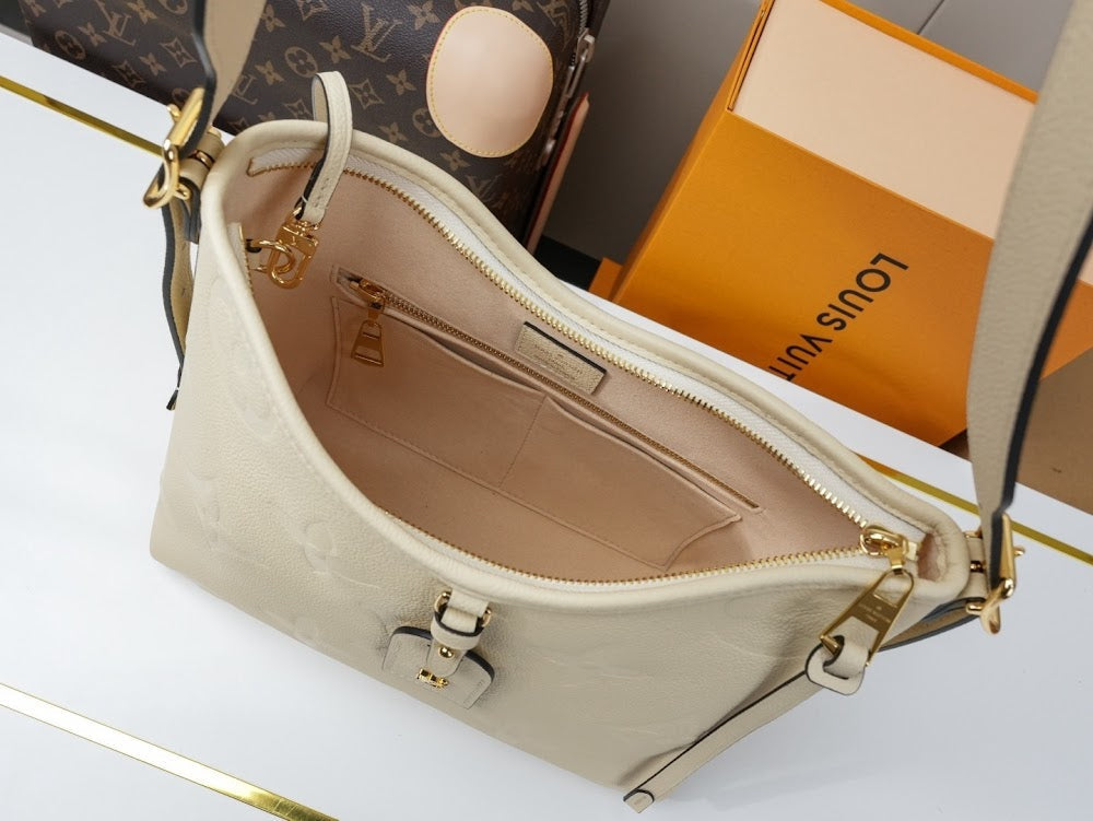 Anum Bags LVn Luxury Bag --80281