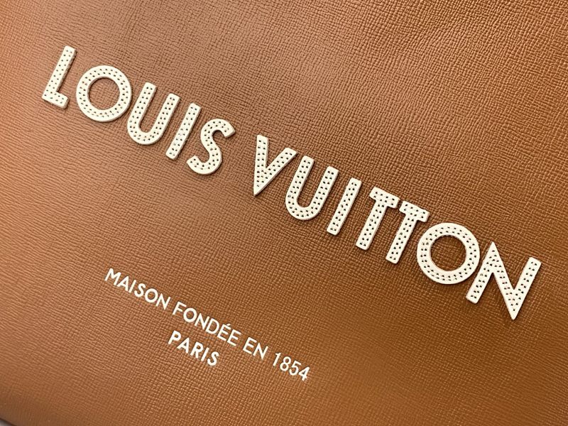 Ezyycart Bags ln Luxury Bag --57635