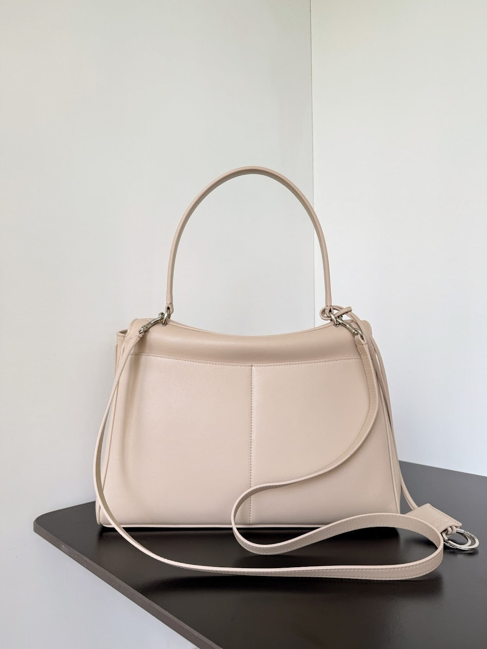 Ezyycart Bags Balenciaga Luxury Bag --111606
