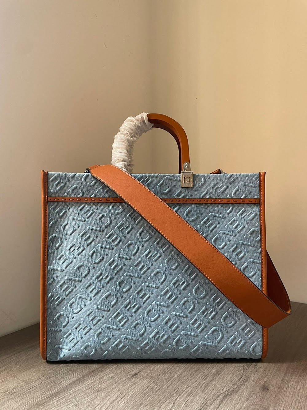 Ezyycart Bags new-elite-designer-bags-nm15661