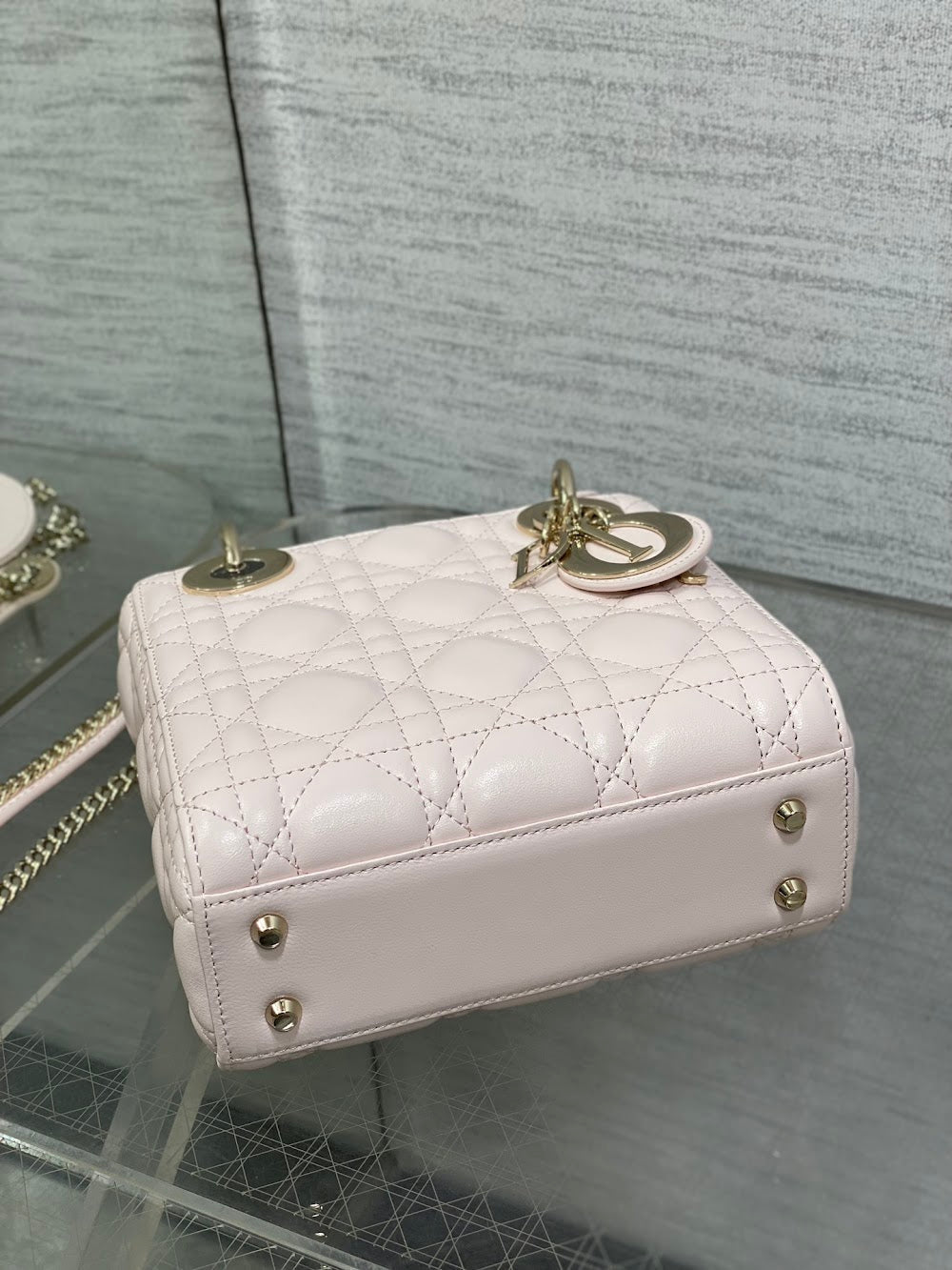 new-designer-premium-bags-nm16363