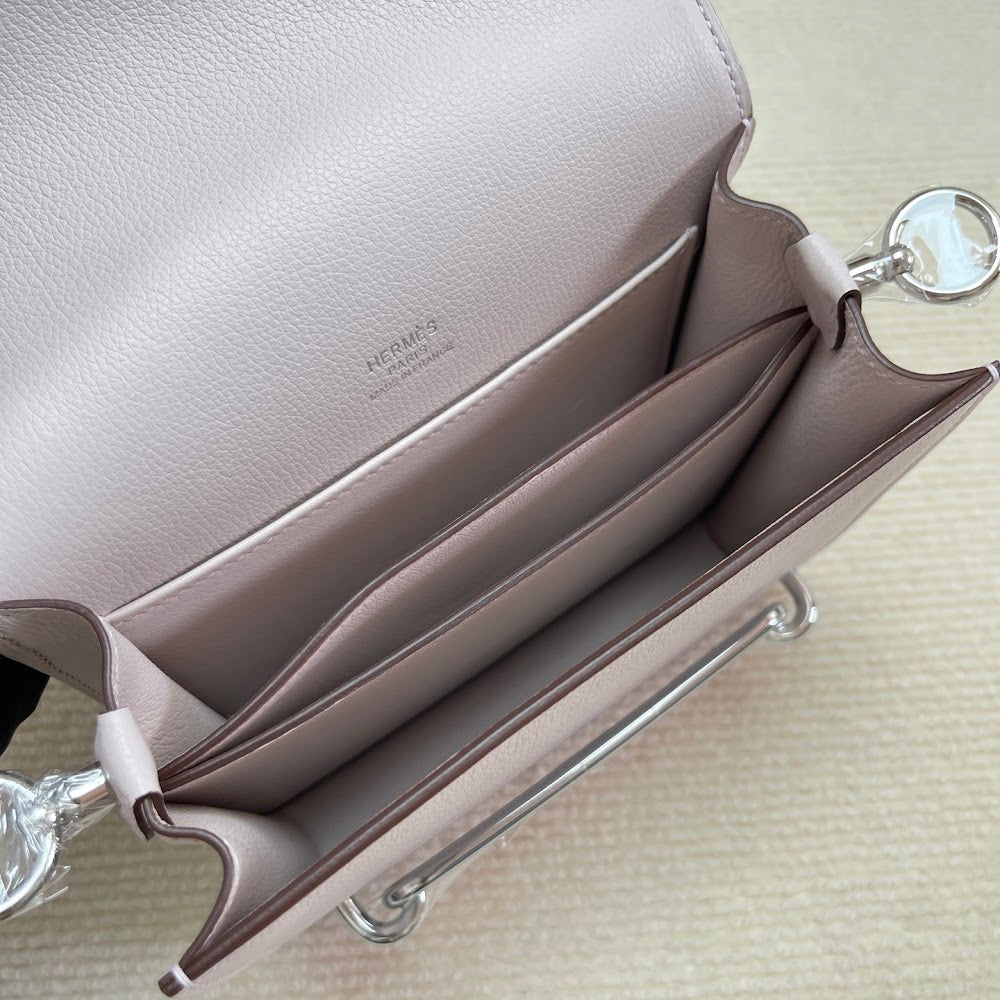Anum Bags Hermesn Luxury Bag --118276