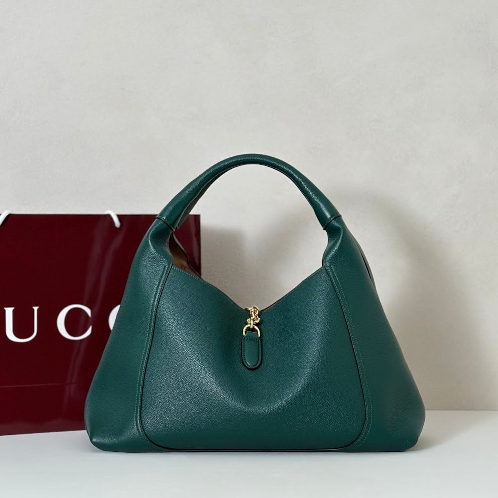 new-designer-premium-bags-nm18310