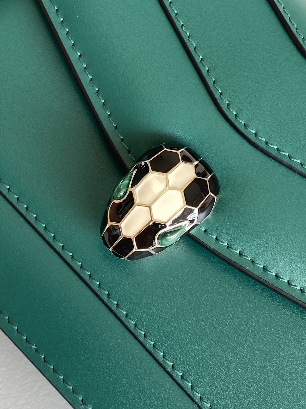 Ezyycart Bags Burberryn Luxury Bag --91886