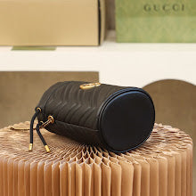 new-designer-premium-bags-nm9085