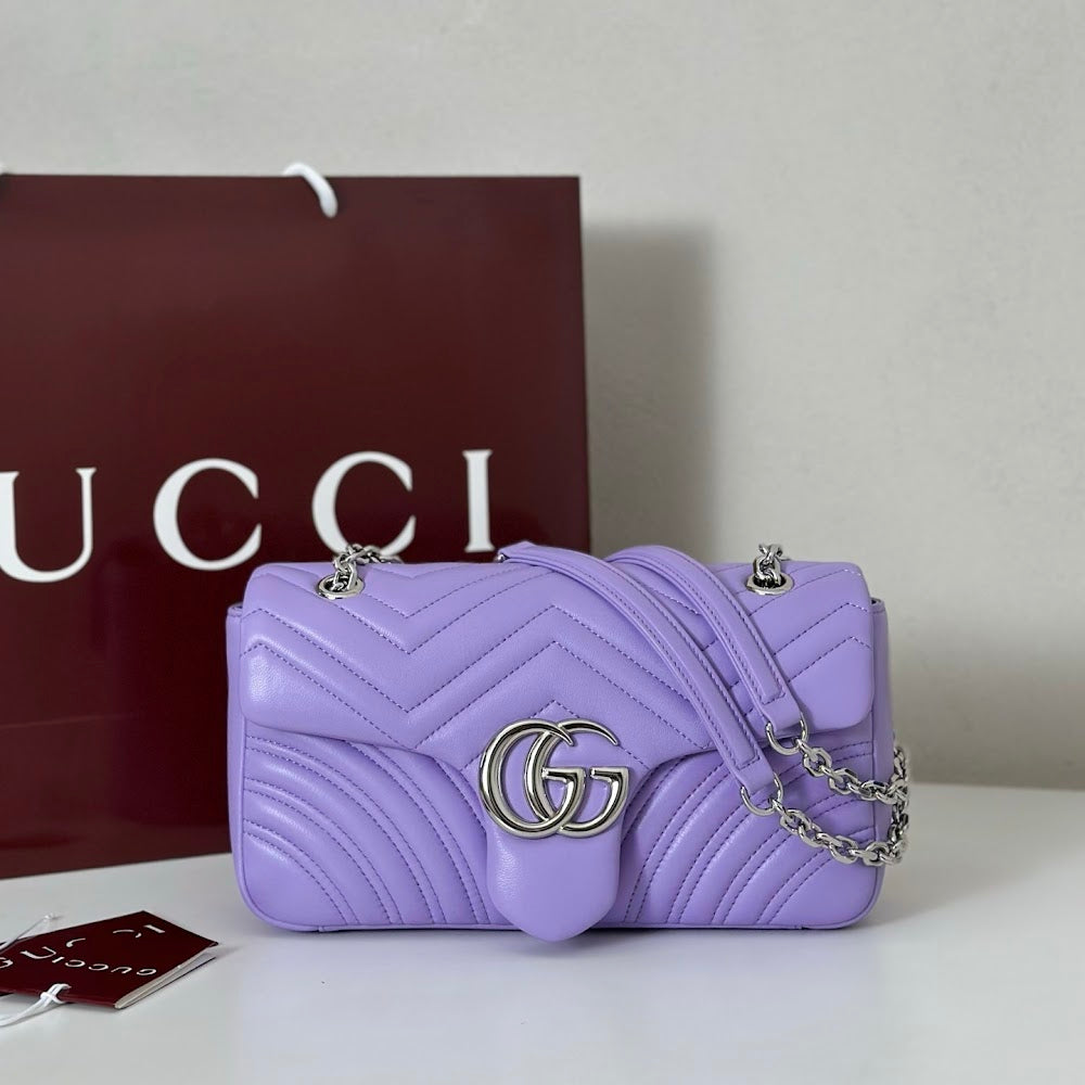new-designer-premium-bags-nm18418
