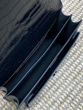 Ezyycart Bags new-designer-premium-bags-nm3453