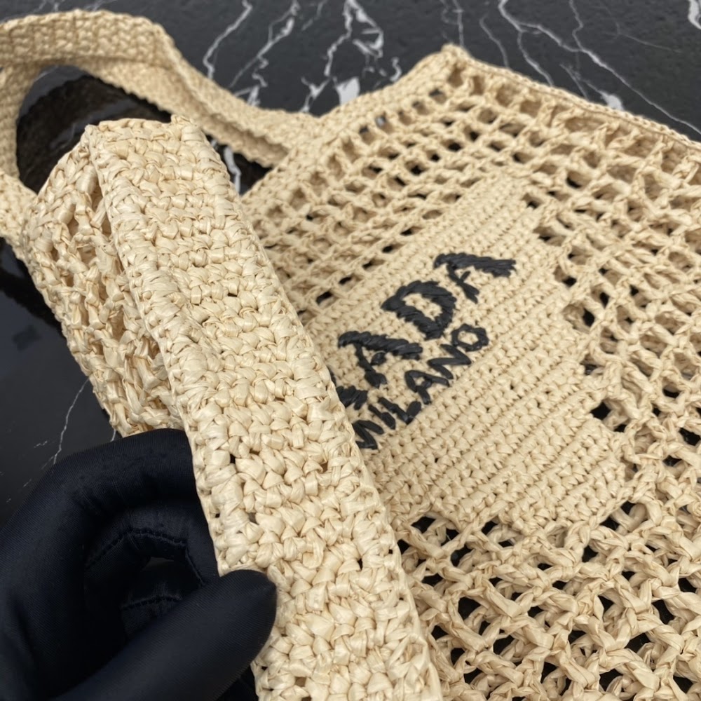 Ezyycart Bags pradn Luxury Bag --74740
