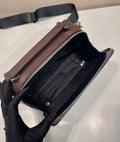 Ezyycart Bags Prada Luxury Bag --54774