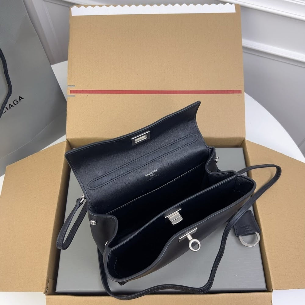 Ezyycart Bags Balenciaga Luxury Bag --111008