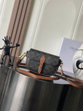 Ezyycart Bags Celine Luxury Bag --112364