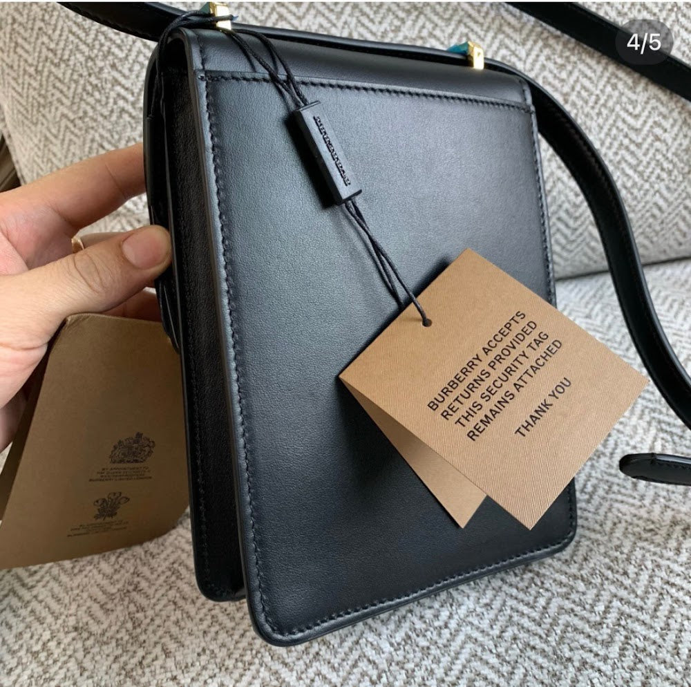 Ezyycart Bags Burberryn Luxury Bag --91637