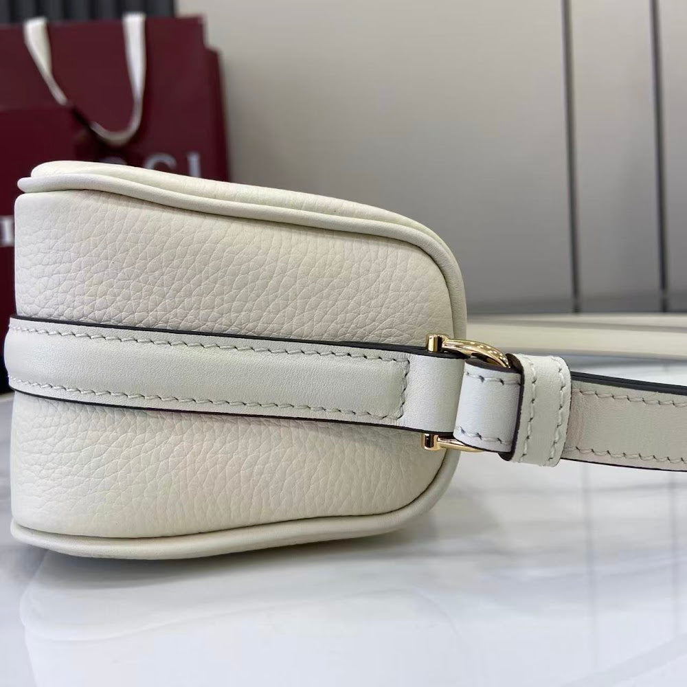 Ezyycart Bags Guccin Luxury Bag --95102