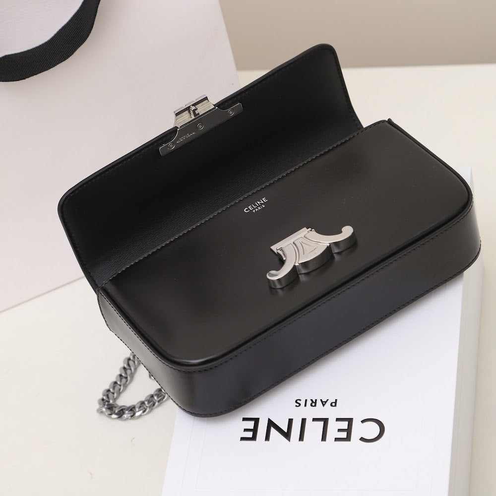 Ezyycart Bags Celine Luxury Bag --112194